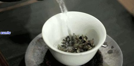 普洱茶油的全面功效与作用：解密其对人体健的多方面益处