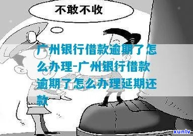 翡翠绿意盎然：鉴赏糯种翡翠的翠润与生机