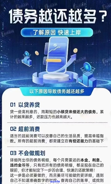 网贷找法务停息挂账收费吗-网贷找法务停息挂账收费吗是真的吗