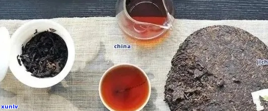 普洱熟茶品鉴技巧：如何识别优质与劣质茶叶的关键要素