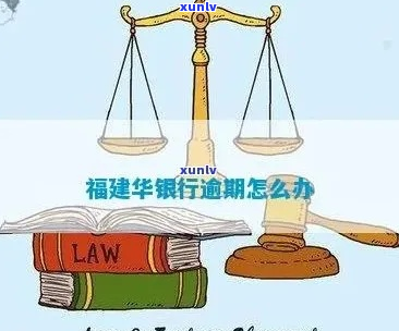 福建华银行逾期处理流程详解-福建华银行逾期处理流程详解图