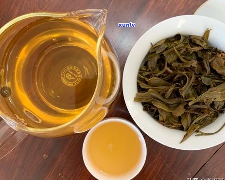 一颗普洱茶多少克：普洱茶茶叶含量与片数计算