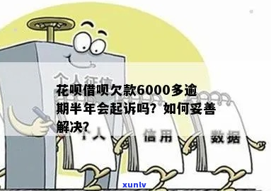 省呗逾期起诉真的吗-省呗欠款6000逾期说要近期向法院起诉我是真的吗?