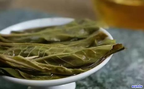 普洱茶后反应钝：如何避免喝茶影响工作和生活？