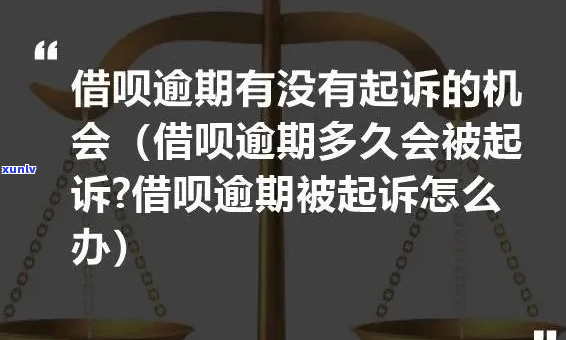 省呗逾期起诉真的吗-省呗欠款6000逾期说要近期向法院起诉我是真的吗?