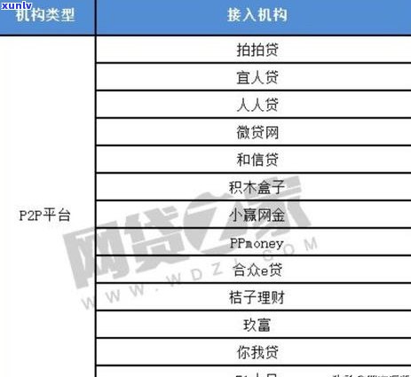 欠捷信3万要起诉-欠捷信3万多,说要起诉我,然后坐牢,会不会坐牢