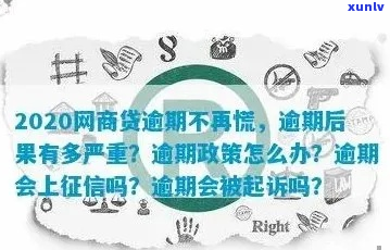 速贷逾期几天上应该注意什么问题-速贷逾期几天上应该注意什么问题呢