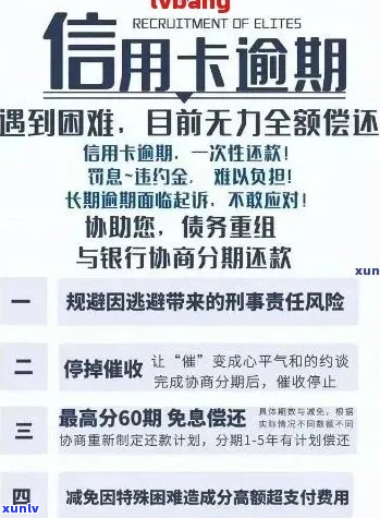 建行信用卡逾期一次影响有多大-建行信用卡逾期一次影响有多大啊