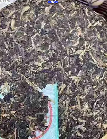 临沧普洱茶场推荐：优质茶叶供应商，价格实，品质保证，欢迎选购！