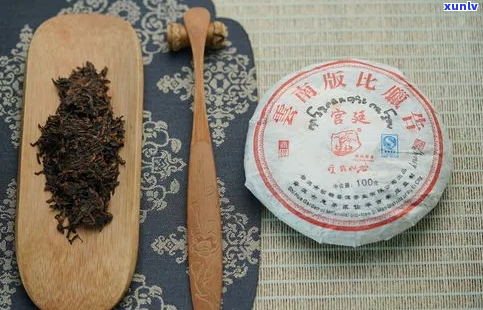 蓉华号普洱茶价格是多少