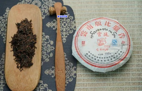 蓉华号普洱茶价格是多少