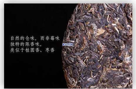 普洱茶冲泡的完整步骤及闻香杯的作用，让你品鉴更深入