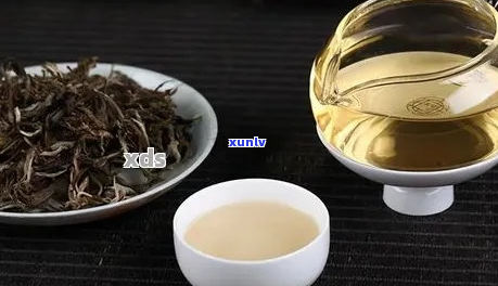 普洱茶给蚊香熏过还能喝吗