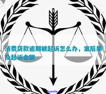 北银消费金融轻松e贷逾期起诉案件处理流程-北银消费金融轻松e贷逾期起诉案件处理流程