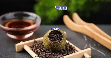 全方位解读普洱茶粘稠度：从选购到泡制，你不可不知的关键因素