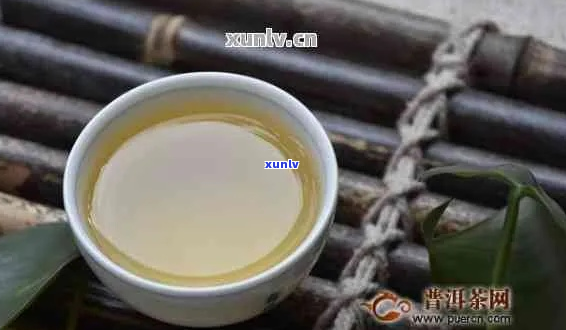 全方位解读普洱茶粘稠度：从选购到泡制，你不可不知的关键因素