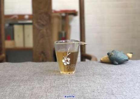 熟普洱茶加红茶有什么好处