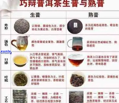 普洱茶8668和普洱茶8613的含义是什么？