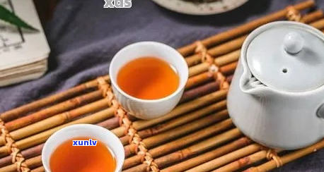 普洱茶8668和普洱茶8613的含义是什么？