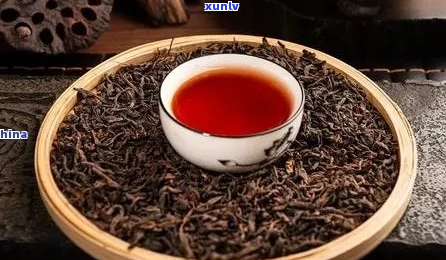 百色可靠的熟普洱茶种类