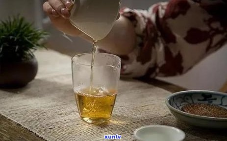 云南普洱茶春茶和秋茶的区别，采摘时间、价格及产量，内含物质。