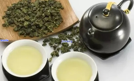 哪种茶叶能显著降低体内湿气？推荐六大除湿茶品