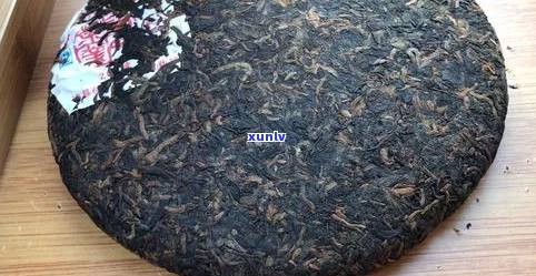 云南无量山普洱茶357克多少钱2008年品质分析