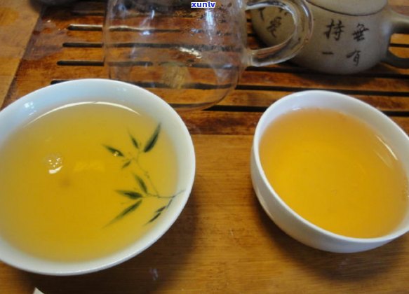 大益普洱茶2005年收藏价值与市场价格分析