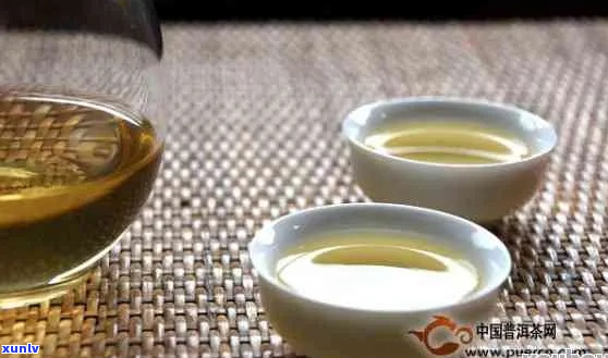 《揭秘普洱茶的正确饮用 *** ：如何泡制出完美的普洱茶》