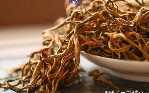 云南红茶品种排名解析：探索更受欢迎的顶级红茶种类