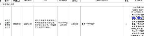 金融逾期上仲裁网怎么操作-金融逾期上仲裁网怎么操作的