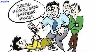 怎么联系家人朋友呢-怎么联系家人朋友呢知乎