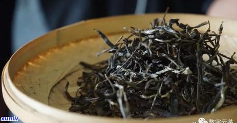 普洱茶茶变浑的科学解释及原因分析