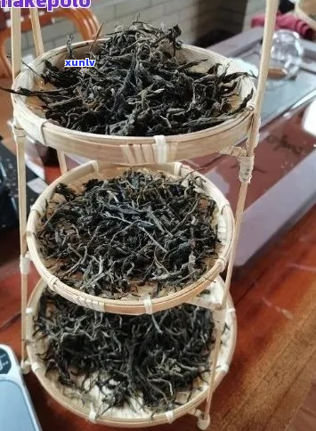 炒普洱茶副作用