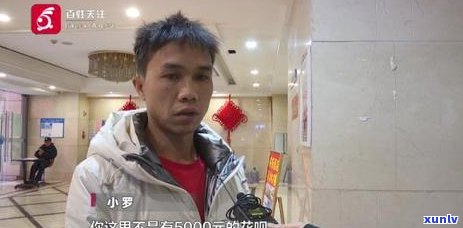 欠支付宝几万元不还的后果严重吗-欠支付宝几万元不还的后果严重吗怎么办