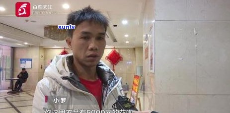 欠支付宝几万元不还的后果严重吗-欠支付宝几万元不还的后果严重吗怎么办