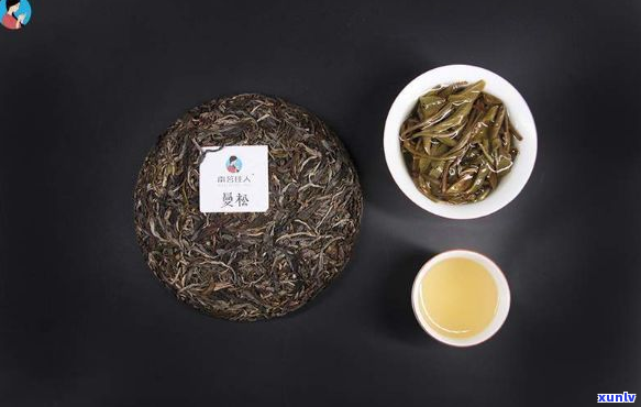 曼松普洱茶选购指南：全面解析优质普洱茶