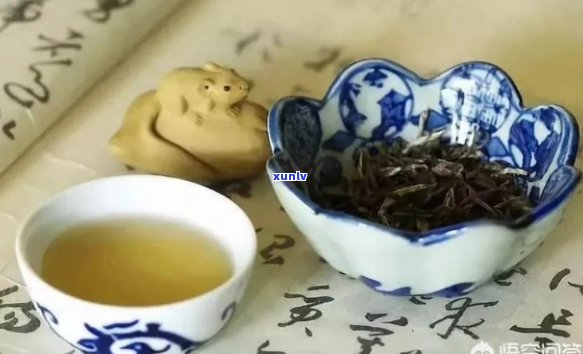 茶有多长的历？ 或 The history of tea has a long duration.