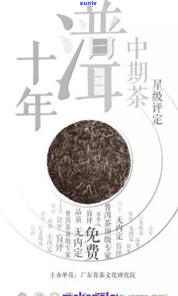 茶的历与文化：探秘五千年的茶叶传奇