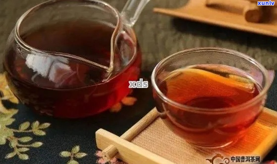 '女性如何正确食用中成药并结合喝熟普洱茶？全面指南助您'