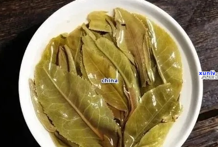 普洱茶的底层是什么泥