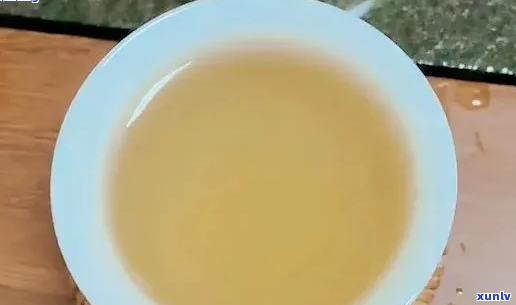 豆浆和普洱茶拉肚子