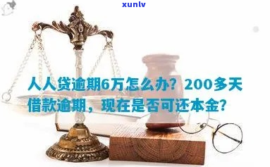 人人贷逾期违约金能减免吗如何申请减免-人人贷违约金的法律规定