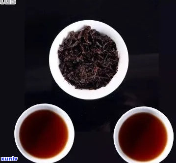 下关特级沱茶2014多少钱一瓶