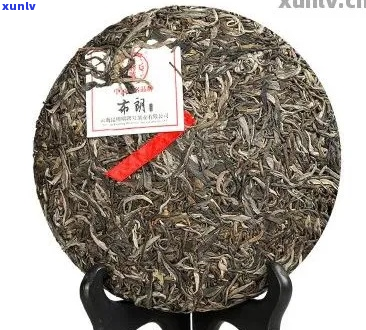 瑞昭普洱茶价格多少钱？