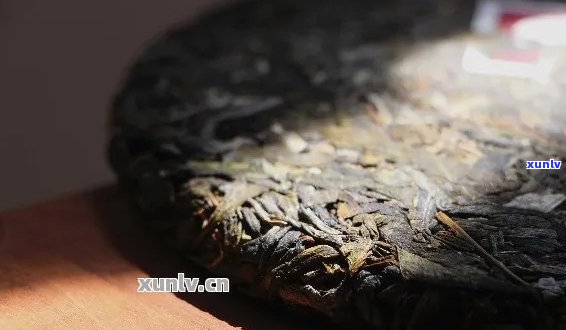 6年陈普洱茶生茶是否还能饮用？