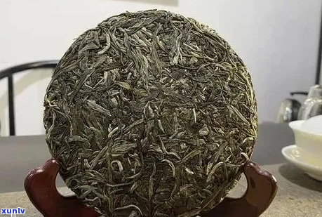 云南普洱茶分几种重量和品种名称