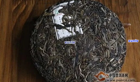 普洱茶直径的更大尺寸是多少？