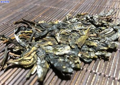 王子山普洱茶最新价格信息查询