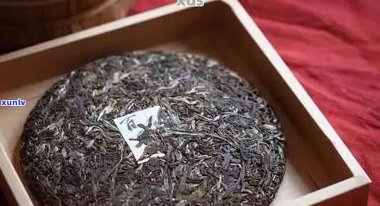 普洱茶密封保存能放多久，普洱茶密封保存有吗？